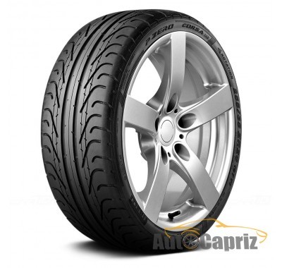 Шины Pirelli PZero Corsa Direzionale 245/35 R18 92Y 